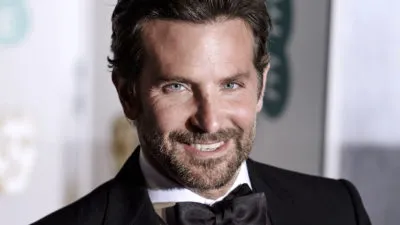 Bradley Cooper İmzalı ‘Maestro’ya Yeni İsim!