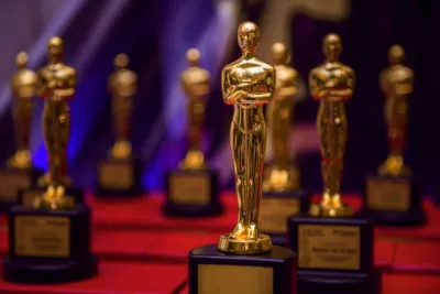 2024 Oscar Ödülleri kısa listesi açıklandı!