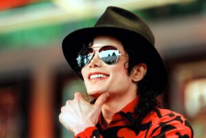 Antoine Fuqua, Michael Jackson biyografisini yönetecek!