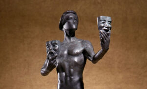 2023 ‘Screen Actors Guild Awards’ Adayları Açıklandı!