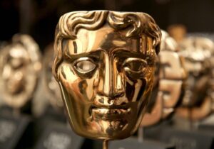 BAFTA Film Ödülleri Adayları açıklandı!