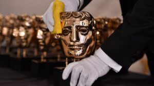 BAFTA Televizyon Ödülleri için adaylar açıklandı!