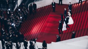 76. Cannes Film Festivali jürisi açıklandı!