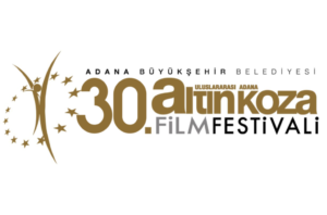 Adana Altın Koza Film Festivali’nin jüri üyeleri açıklandı!