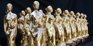 60. Antalya Altın Portakal Film Festivali Ulusal Uzun Metraj Yarışma Filmleri Belli Oldu