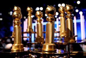 Altın Küre Ödülleri’ne yeni kategoriler eklendi!