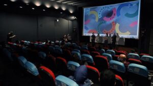 Boğaziçi Film Festivali’nde yarışacak filmler ve belgeseller belli oldu!