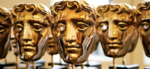 2024 BAFTA adayları açıklandı!