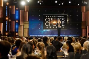 29. Critics Choice Ödülleri’nin kazananları belli oldu!