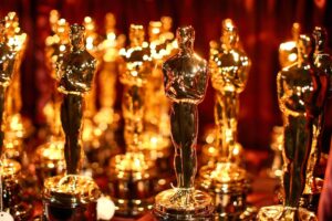2024 Oscar adayları belli oldu!