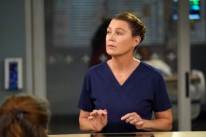 Televizyon tarihinin en uzun soluklu dizisi Grey’s Anatomy, 21. sezon onayını aldı!